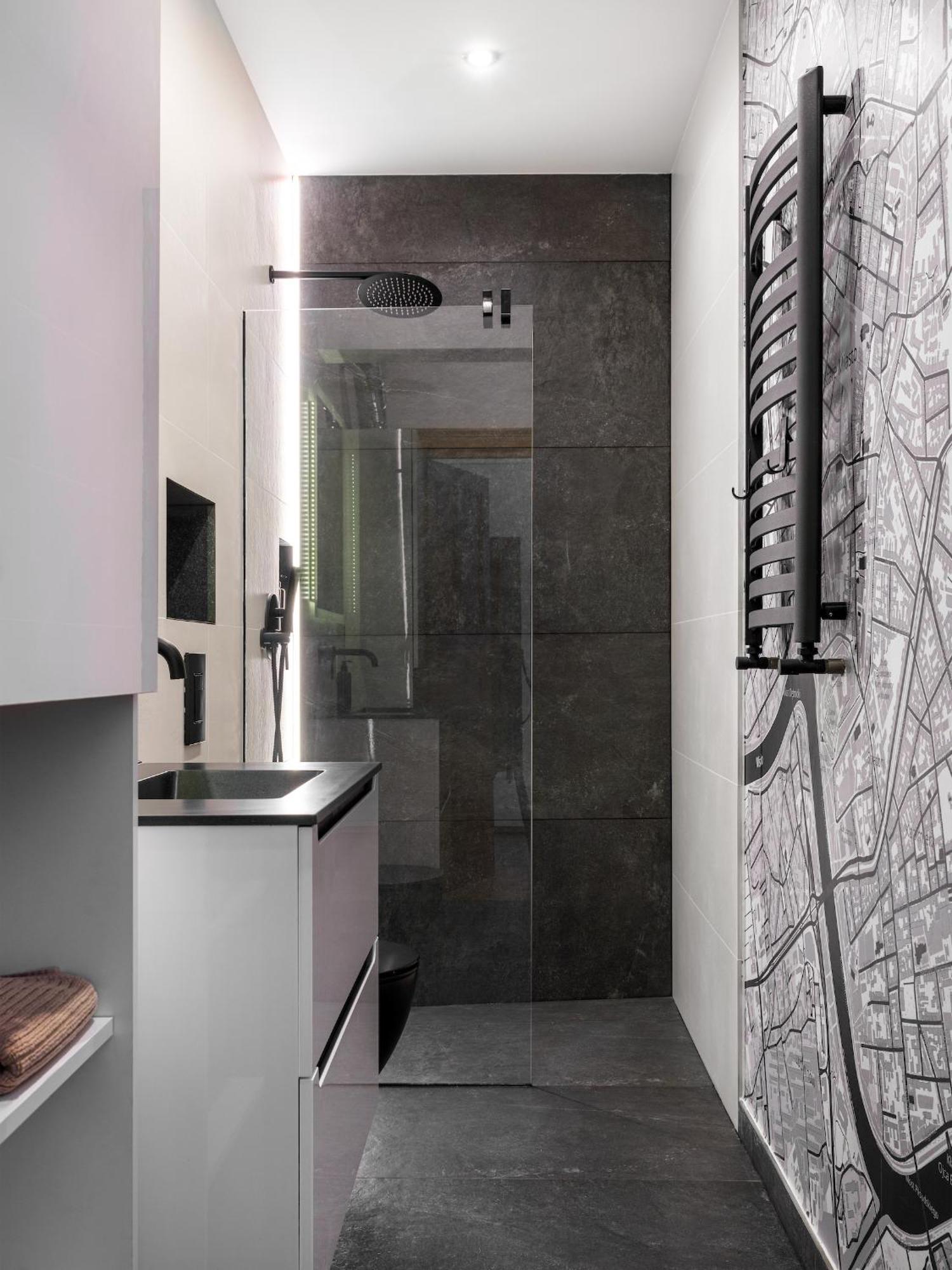 Tyzenhauz Apartments Old Town Krakow Dış mekan fotoğraf
