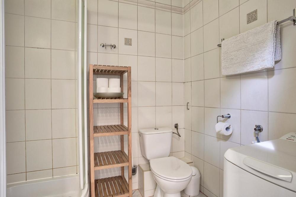 Tyzenhauz Apartments Old Town Krakow Oda fotoğraf