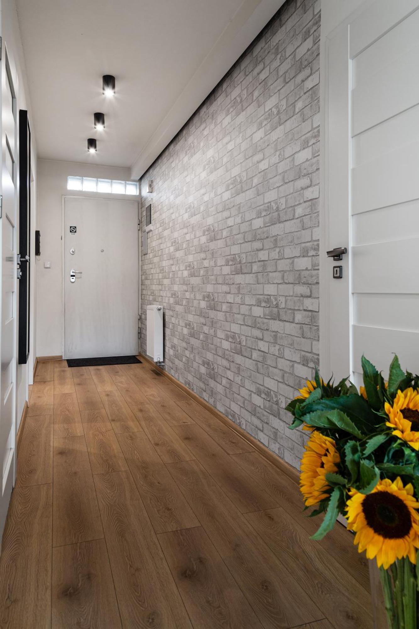Tyzenhauz Apartments Old Town Krakow Oda fotoğraf